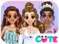 שפּיל Princess Easter Sunday אָנליין