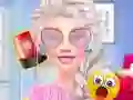 שפּיל Ellie Boyfriend Hazard אָנליין