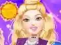 שפּיל Ellie Multiverse אָנליין