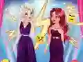 שפּיל Yearly Fashionistas Rundown אָנליין