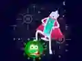 שפּיל Corona Vaccine אָנליין