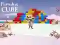 שפּיל Paradise Cube אָנליין