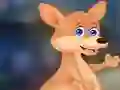 שפּיל G4K Cunning Kangaroo Escape אָנליין
