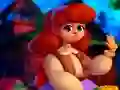 שפּיל Lovely Flower Girl Escape אָנליין