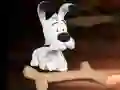 שפּיל IdeFix Run אָנליין