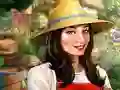 שפּיל My New Farm אָנליין