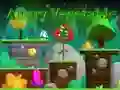 שפּיל Angry Vegetable אָנליין