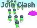 שפּיל Join Clash אָנליין