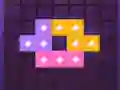 שפּיל Art Puzzle Fun אָנליין