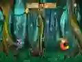 שפּיל Monster Head Soccer אָנליין