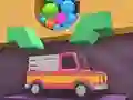 שפּיל Sand Ball אָנליין