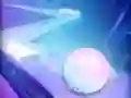 שפּיל Flashy Ball אָנליין