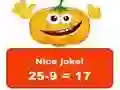 שפּיל I Guyi אָנליין