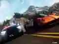שפּיל Speedy Way Car Racing אָנליין