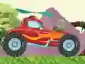 שפּיל Build A Truck אָנליין