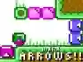 שפּיל Mini Arrows אָנליין