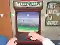שפּיל Flappy Happy אָנליין