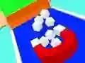שפּיל Picker 3d אָנליין