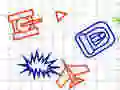 שפּיל Notebook Hovercraft אָנליין