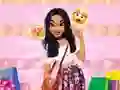 שפּיל Best Style Month Jaclyn אָנליין