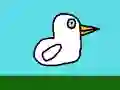 שפּיל Crazy Goose אָנליין