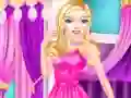 שפּיל Fashion Doll Closet אָנליין