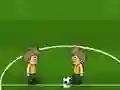 שפּיל Football Superstars 2022 אָנליין