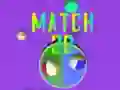 שפּיל Match 3D אָנליין