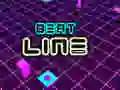 שפּיל Beat Line אָנליין
