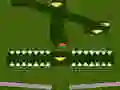 שפּיל To Dig Ball אָנליין