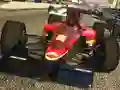 שפּיל Formula Racing Online אָנליין