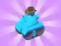 שפּיל Tank Rush אָנליין