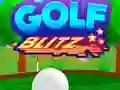שפּיל Golf Blitz אָנליין