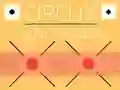 שפּיל Circlix: Physics Puzzle אָנליין
