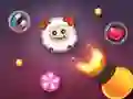 שפּיל Candy Grab אָנליין