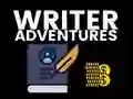 שפּיל Writer Adventures אָנליין