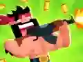 שפּיל Gun Guys אָנליין