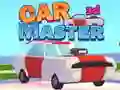שפּיל Car Master 3D אָנליין