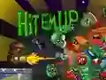 שפּיל Hit Em Up אָנליין