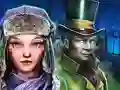 שפּיל Silence of Souls אָנליין