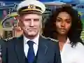 שפּיל Night Cruise אָנליין
