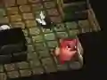 שפּיל Crypt Rush אָנליין