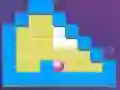 שפּיל Maze Roll אָנליין