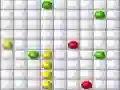 שפּיל Arcade Lines Online אָנליין