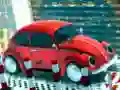 שפּיל Car Open World Game 3d אָנליין