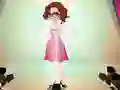 שפּיל Girls Dress Up אָנליין