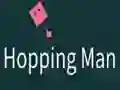 שפּיל Hopping Man אָנליין