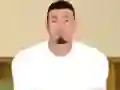 שפּיל Busted אָנליין