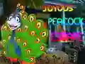 שפּיל Joyous Peacock Escape אָנליין