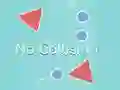 שפּיל No Collision אָנליין